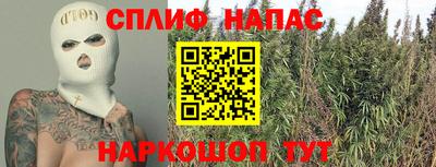 шишки Кумертау